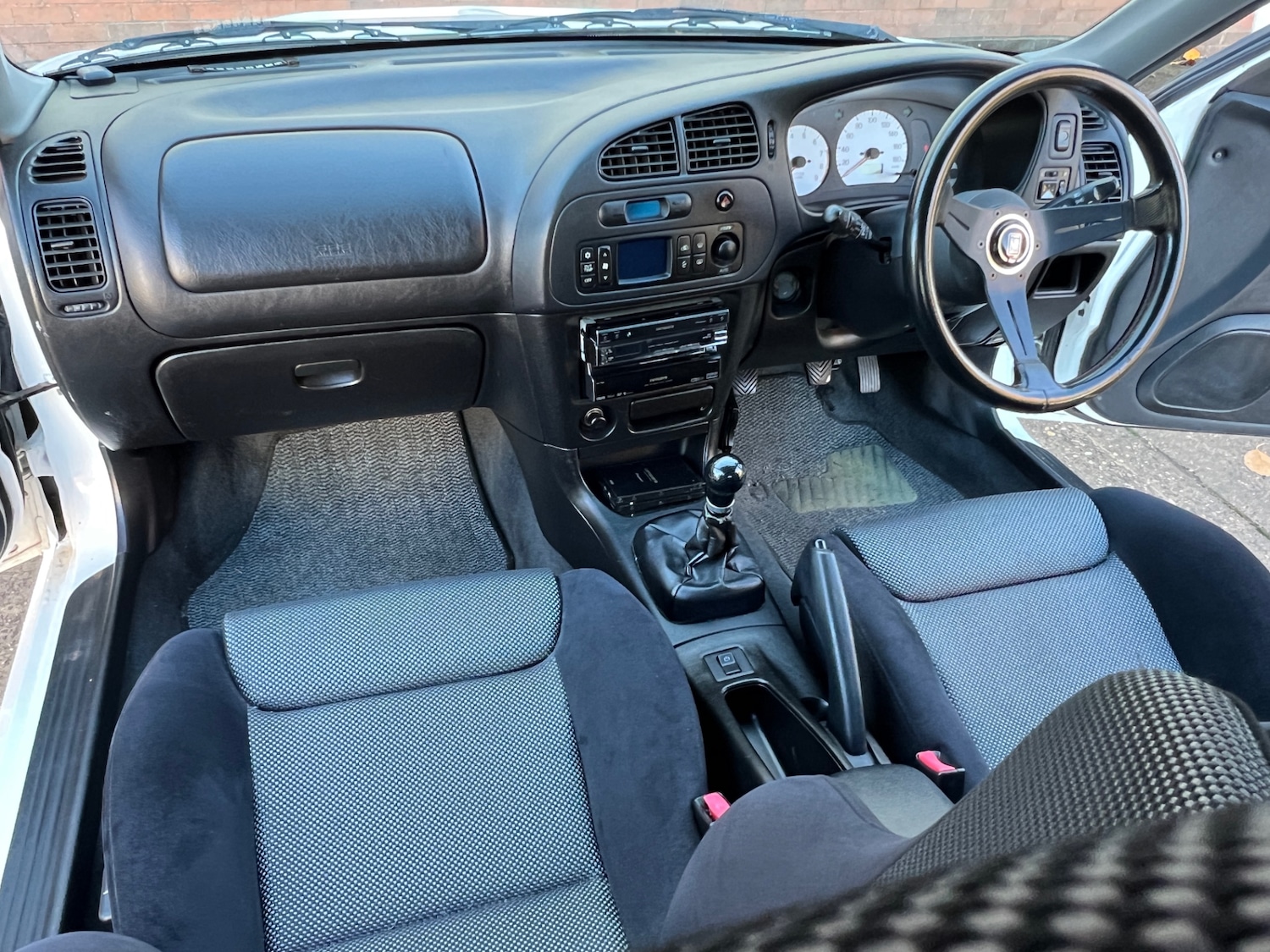 Used Mitsubishi Lancer 2025 for sale - 76413397: Photo 18