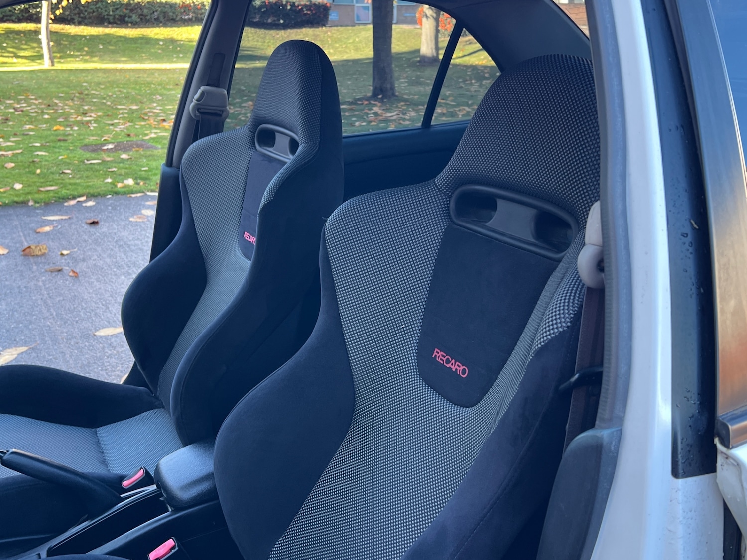 Used Mitsubishi Lancer 2025 for sale - 76413397: Photo 19