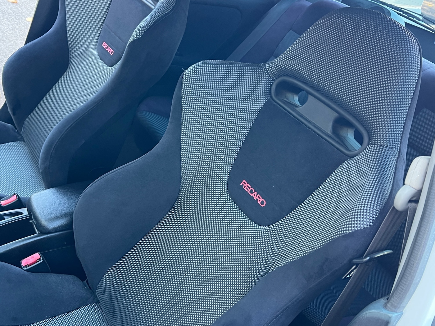 Used Mitsubishi Lancer 2025 for sale - 76413397: Photo 20