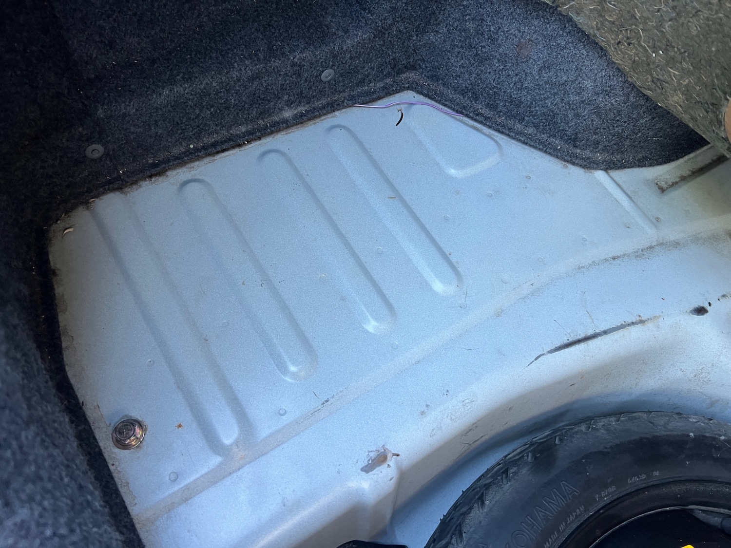 Used Mitsubishi Lancer 2025 for sale - 76413397: Photo 21