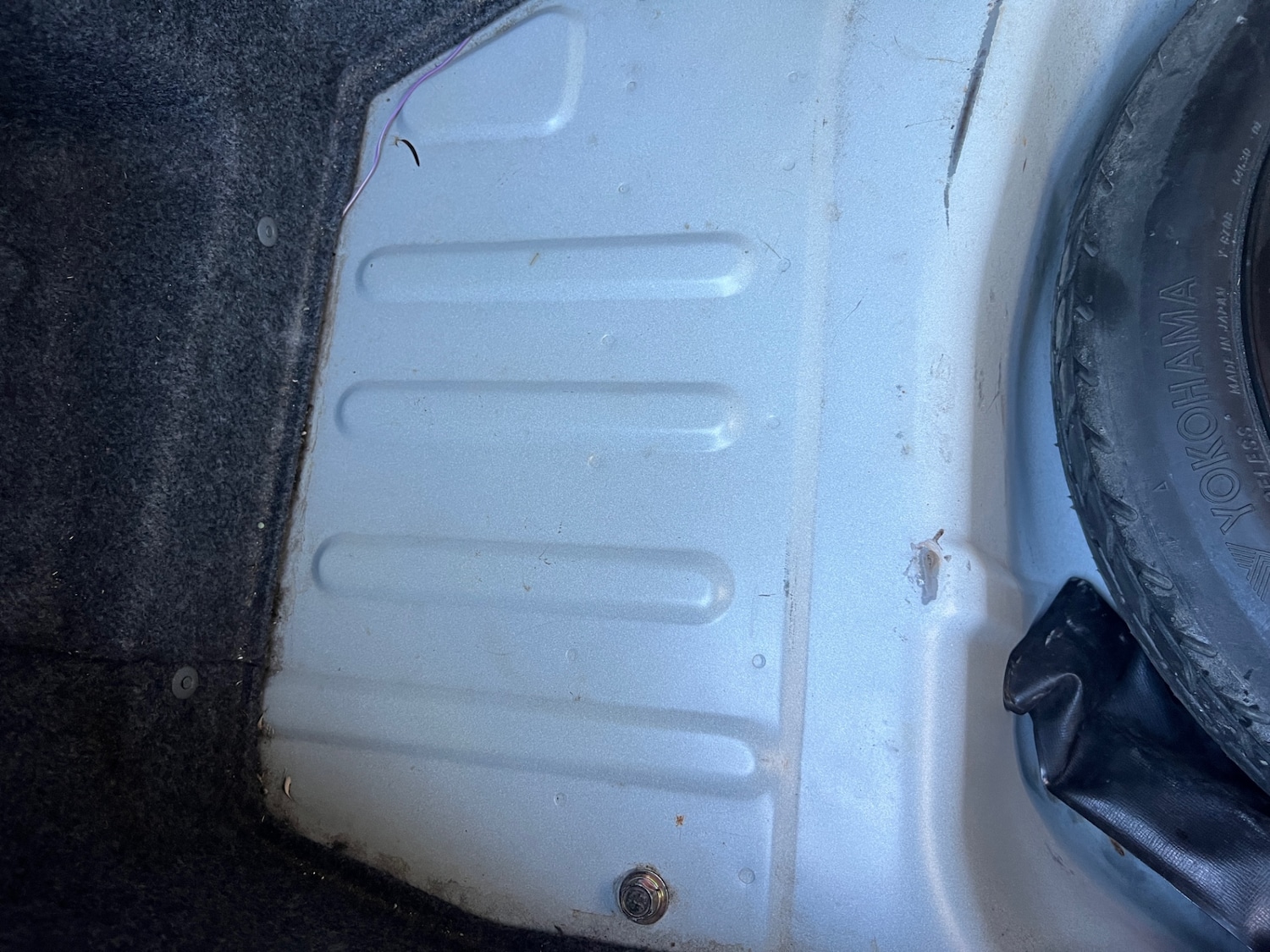 Used Mitsubishi Lancer 2025 for sale - 76413397: Photo 22