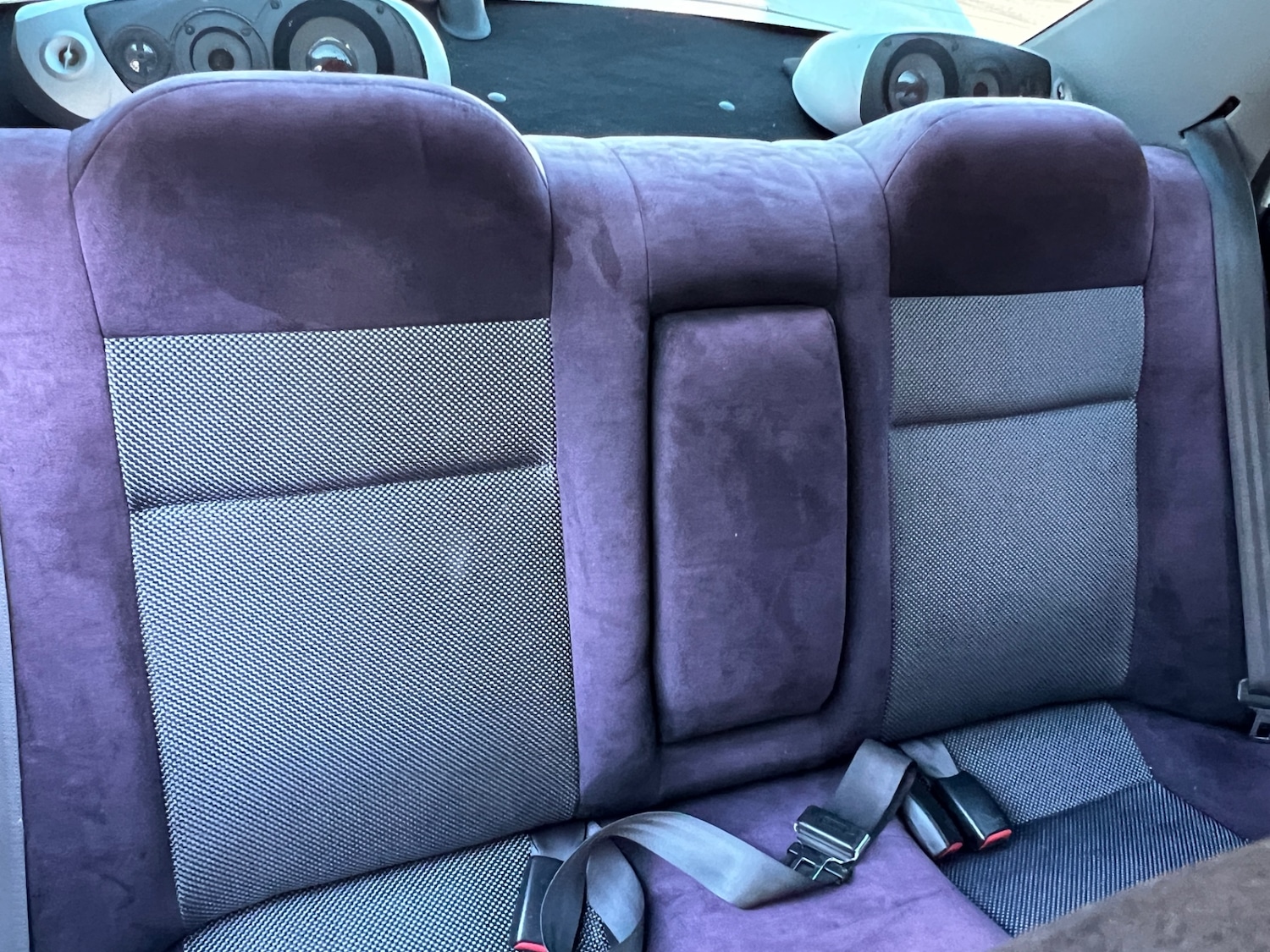 Used Mitsubishi Lancer 2025 for sale - 76413397: Photo 23