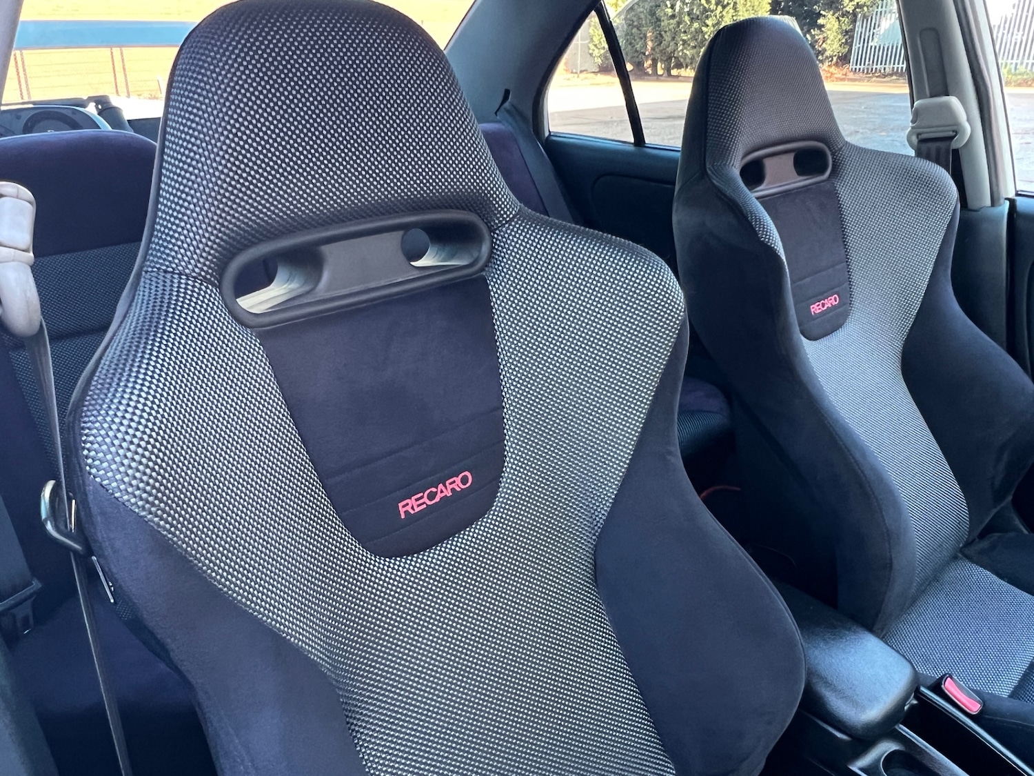 Used Mitsubishi Lancer 2025 for sale - 76413397: Photo 24