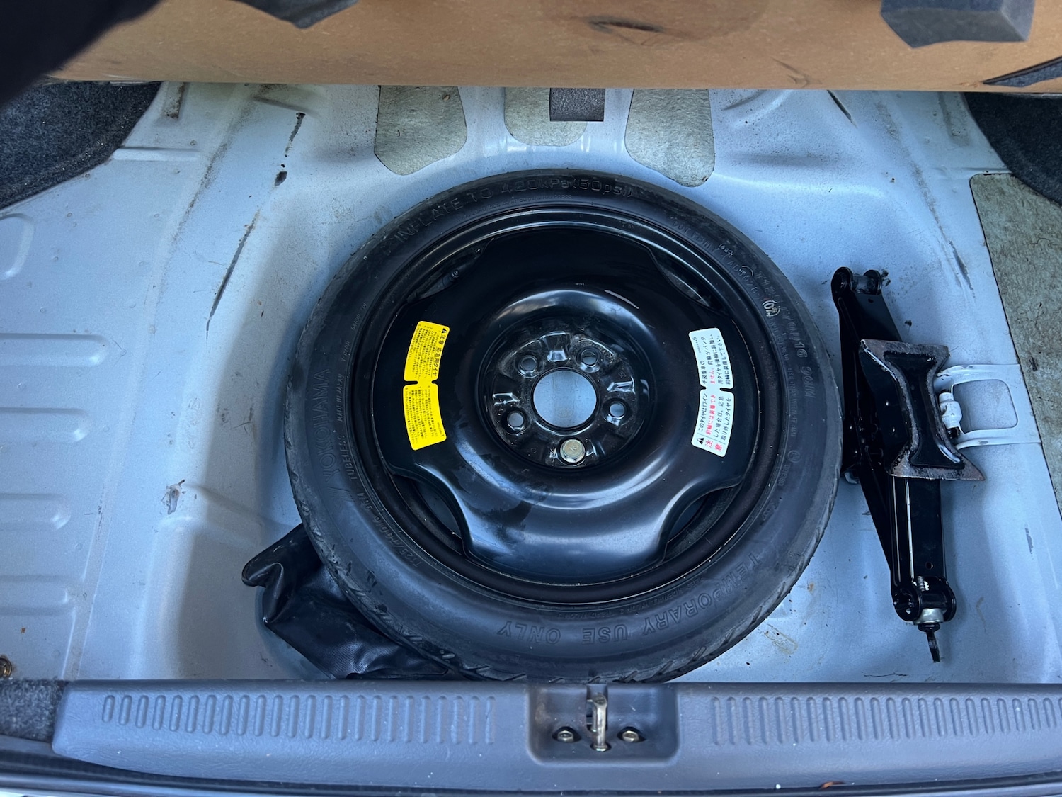 Used Mitsubishi Lancer 2025 for sale - 76413397: Photo 25