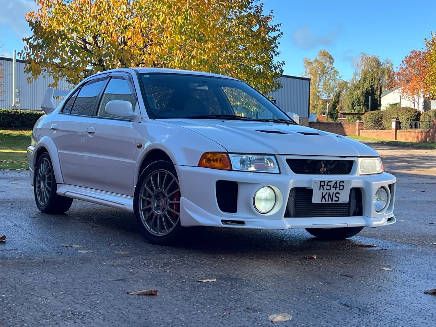 Used Mitsubishi Lancer 2025 for sale - 76413397: Photo 39