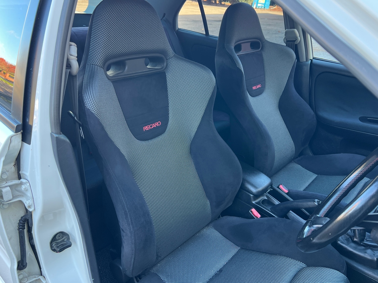 Used Mitsubishi Lancer 2025 for sale - 76413397: Photo 8