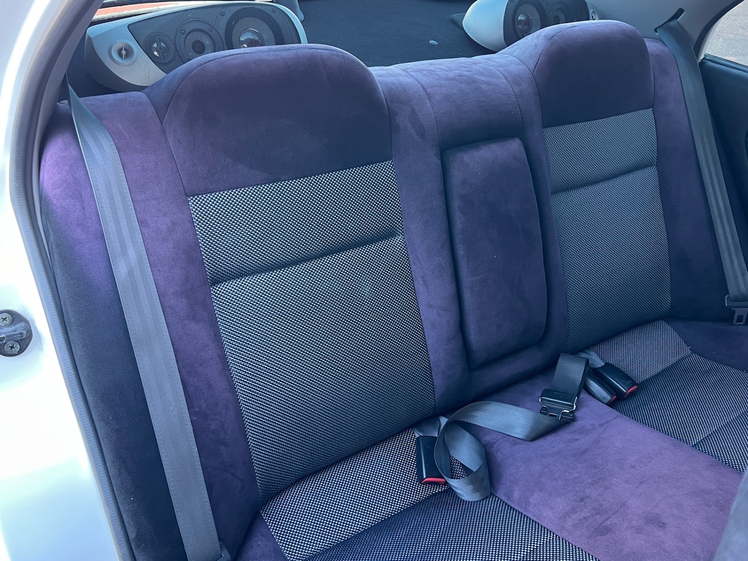 Used Mitsubishi Lancer 2025 for sale - 76413397: Photo 9