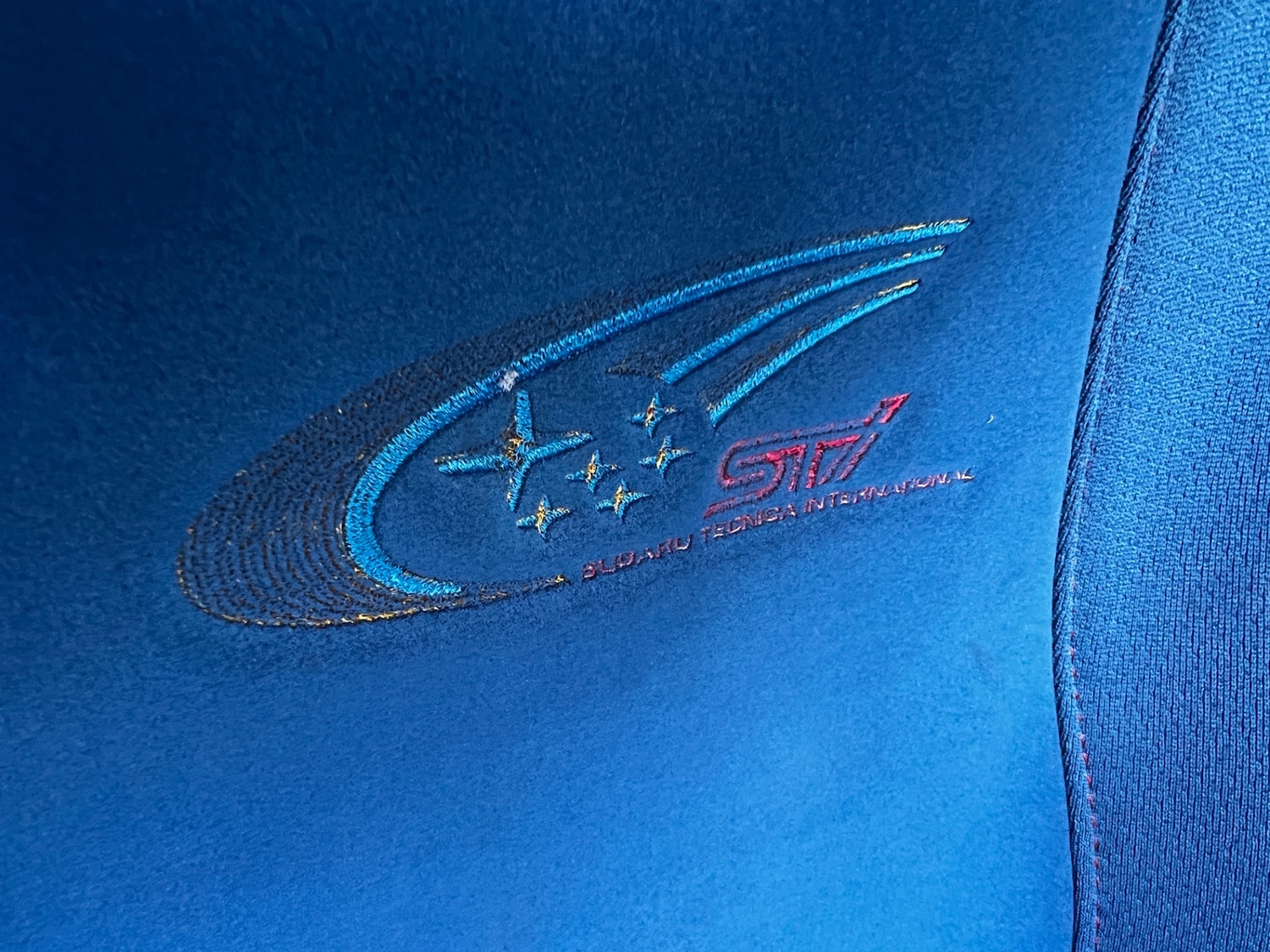 Used Subaru Impreza 2000 for sale - 77791368: Photo 13