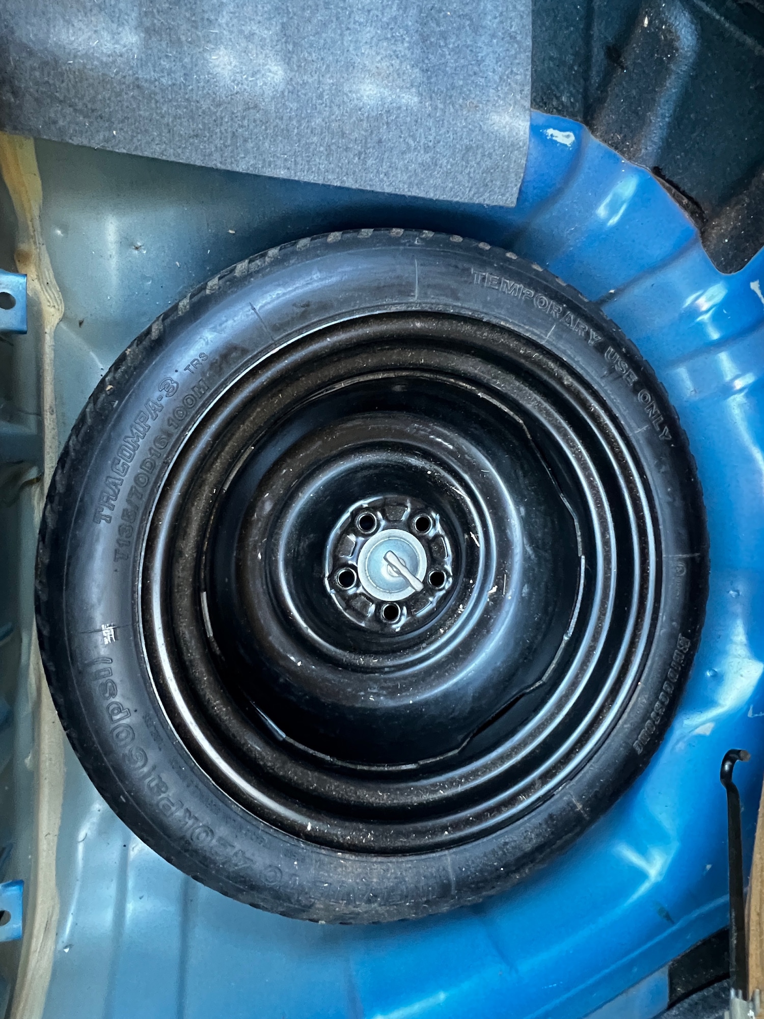 Used Subaru Impreza 2000 for sale - 77791368: Photo 15