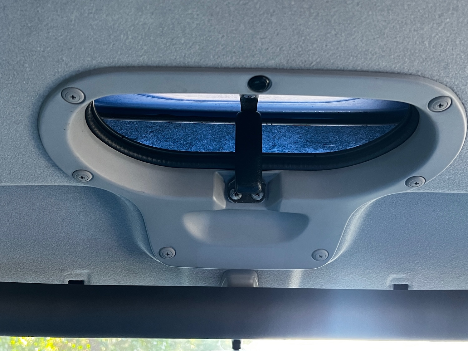 Used Subaru Impreza 2000 for sale - 77791368: Photo 21