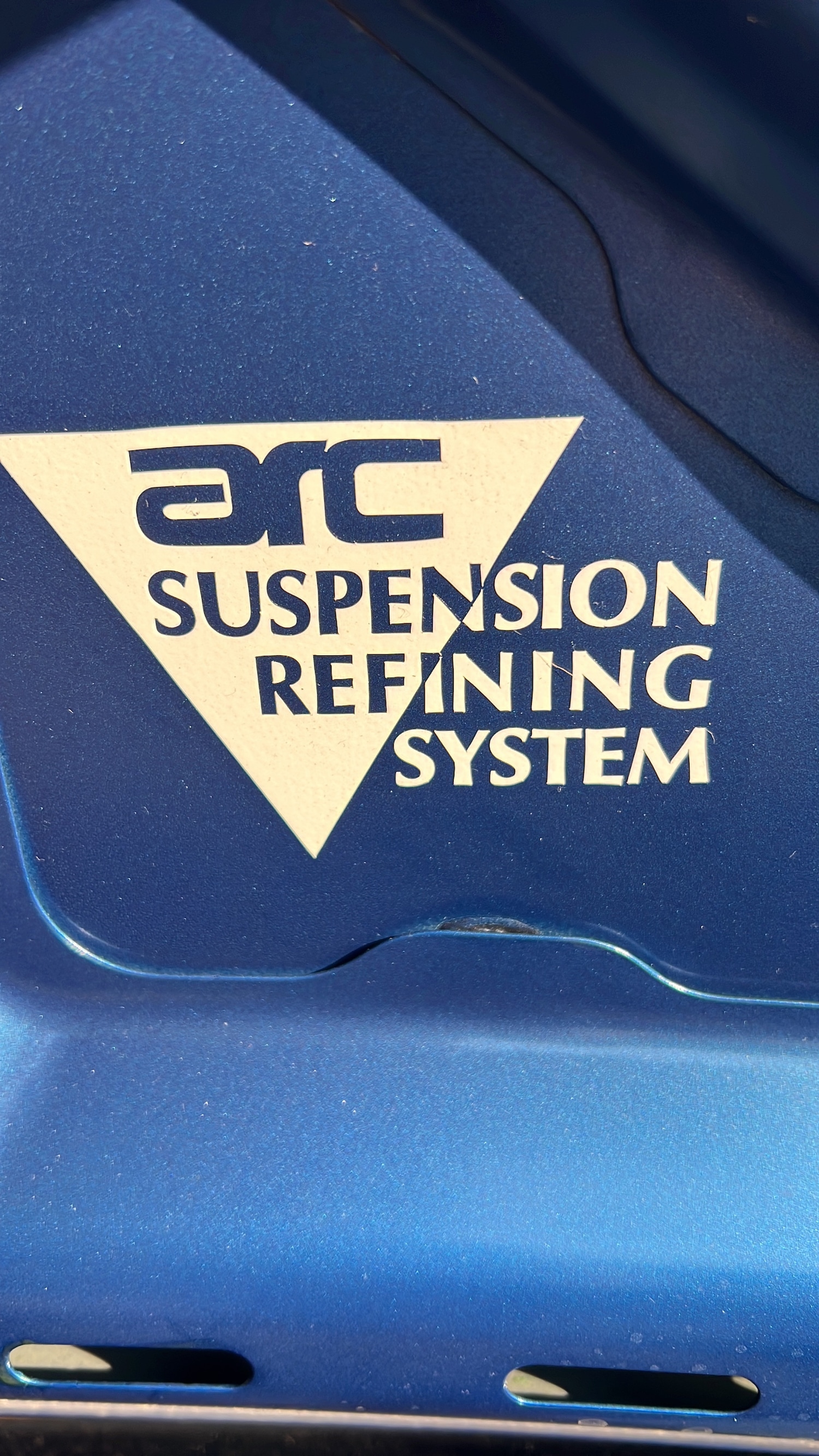 Used Subaru Impreza 2000 for sale - 77791368: Photo 32