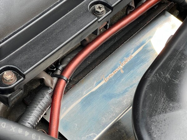 Used Nissan Micra 2002 for sale - 67806939: Photo 11
