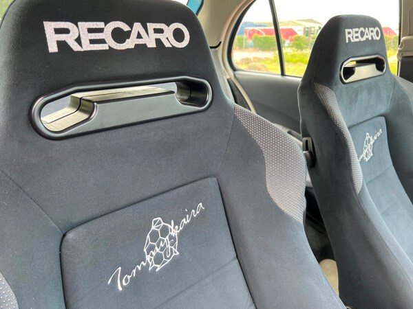 Used Nissan Micra 2002 for sale - 67806939: Photo 13