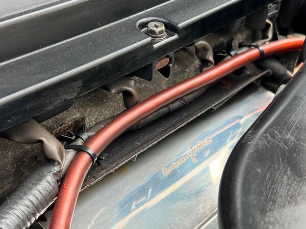 Used Nissan Micra 2002 for sale - 67806939: Photo 29