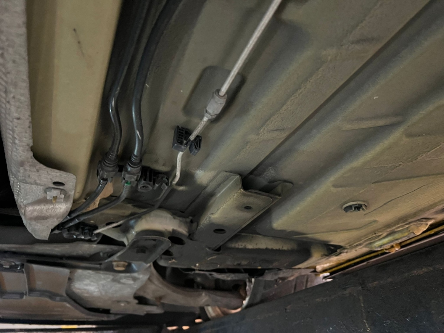 Used Renault Megane 2015 for sale - 76252462: Photo 12