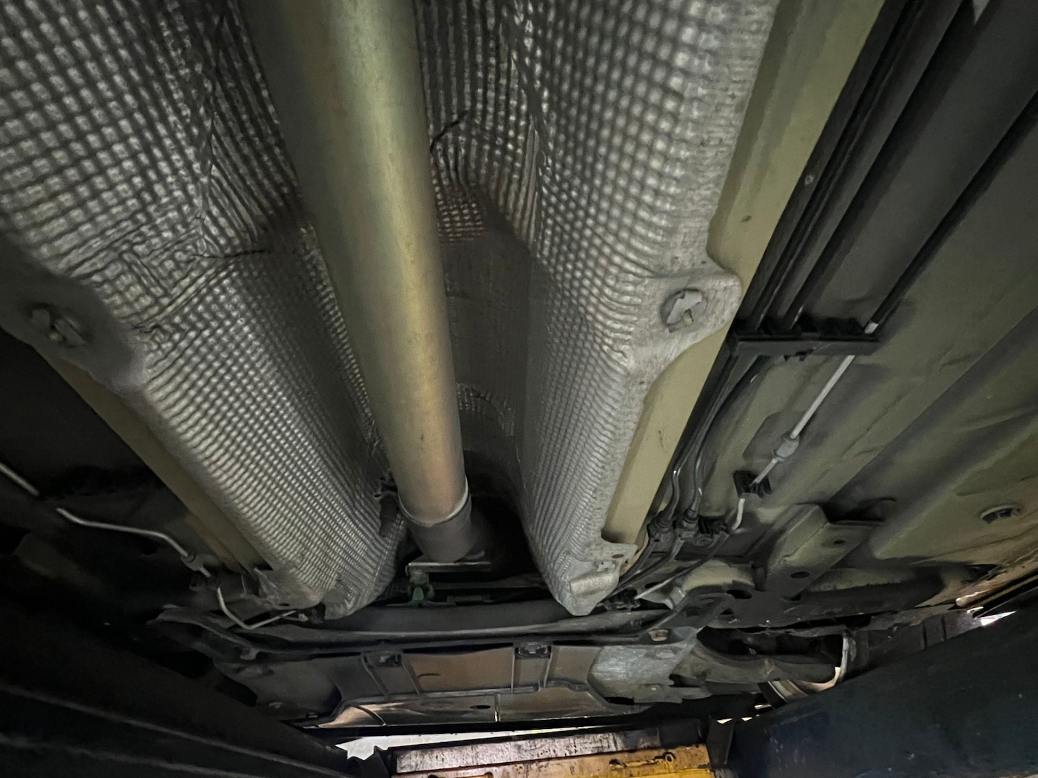 Used Renault Megane 2015 for sale - 76252462: Photo 13