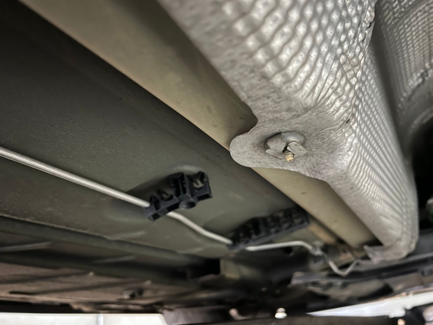 Used Renault Megane 2015 for sale - 76252462: Photo 14