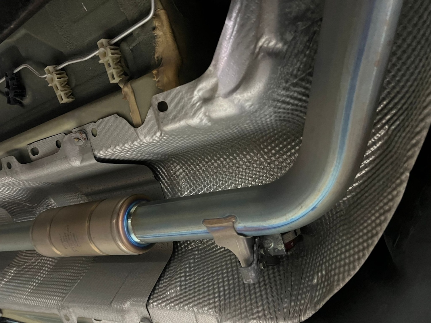 Used Renault Megane 2015 for sale - 76252462: Photo 19