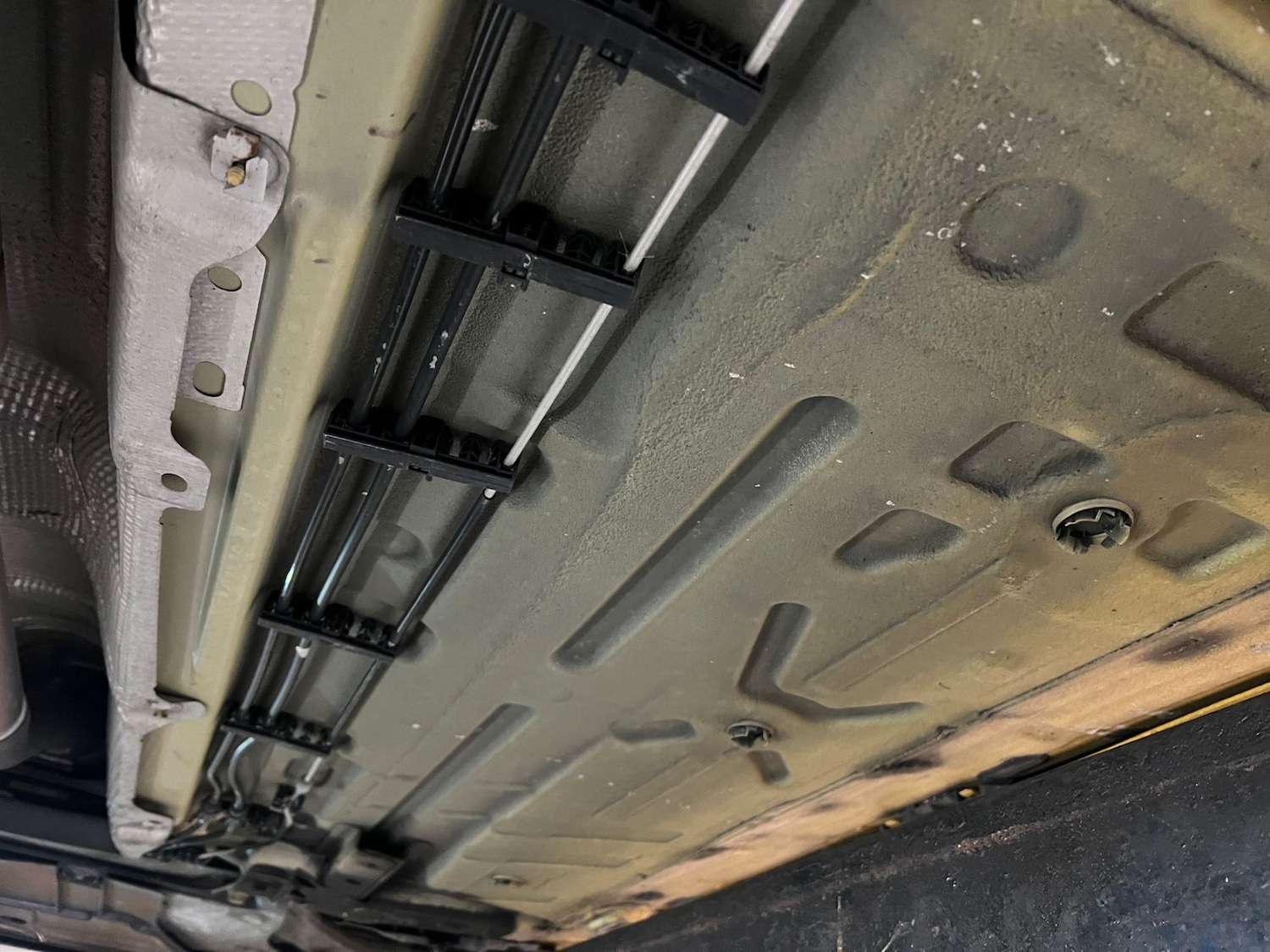 Used Renault Megane 2015 for sale - 76252462: Photo 20