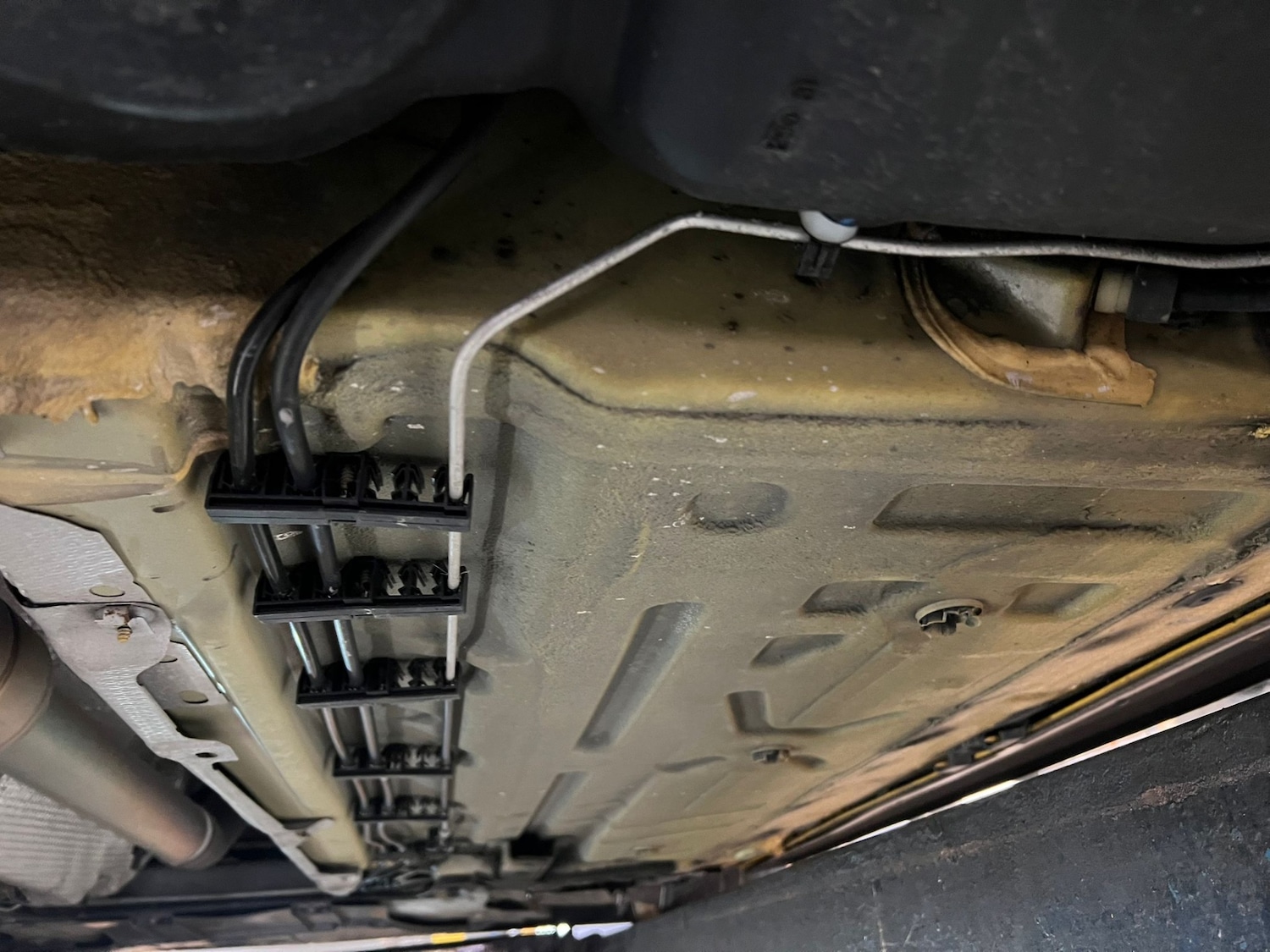 Used Renault Megane 2015 for sale - 76252462: Photo 21