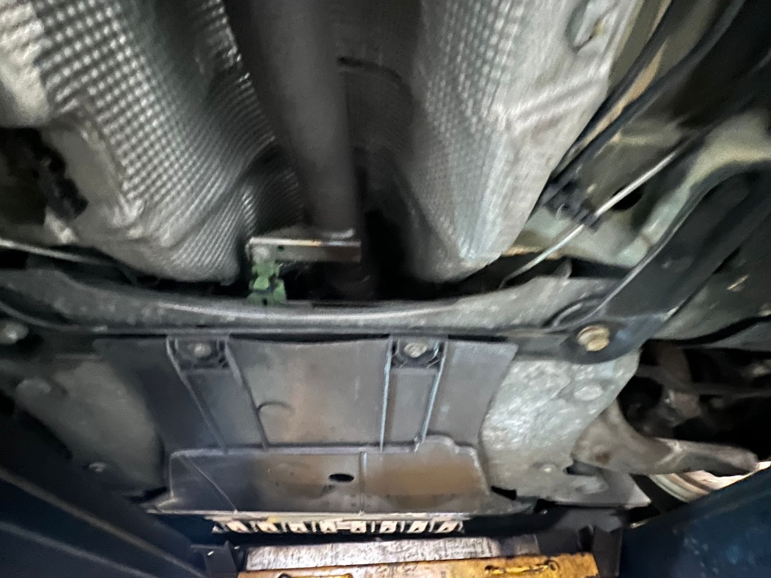 Used Renault Megane 2015 for sale - 76252462: Photo 23