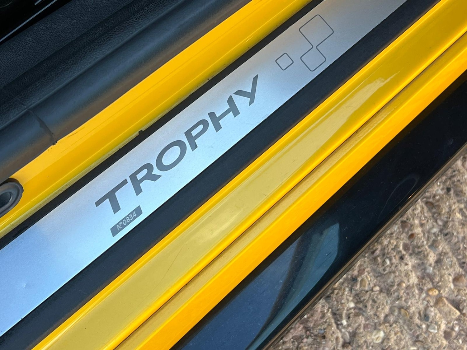 Used Renault Megane 2015 for sale - 76252462: Photo 31