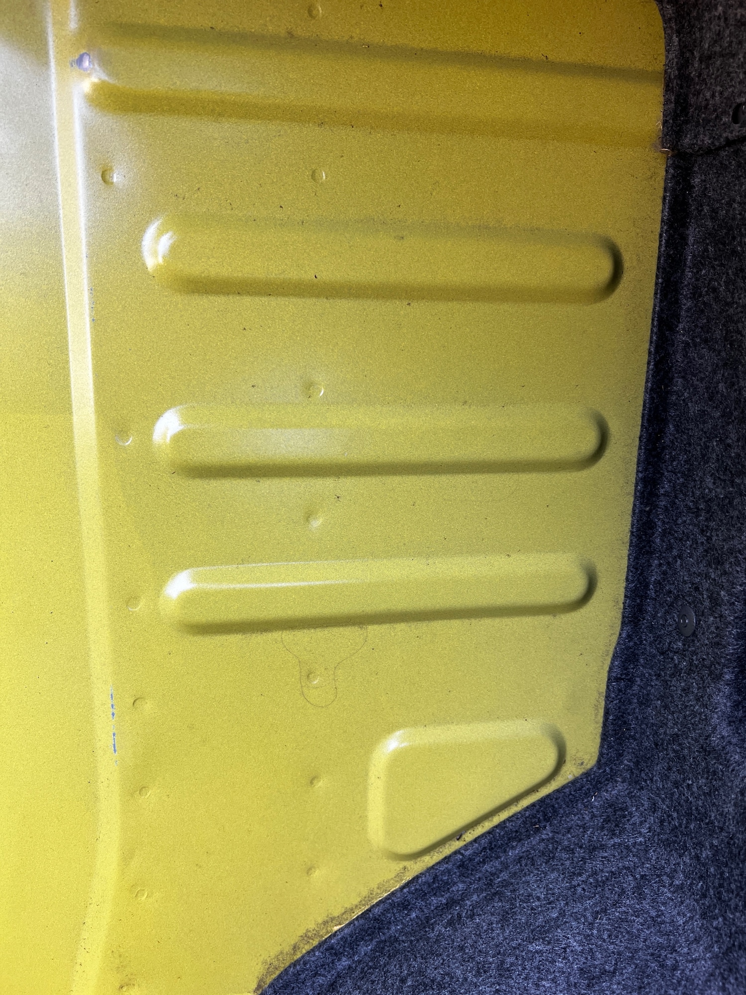 Used Mitsubishi Lancer 1998 for sale - 77946683: Photo 10