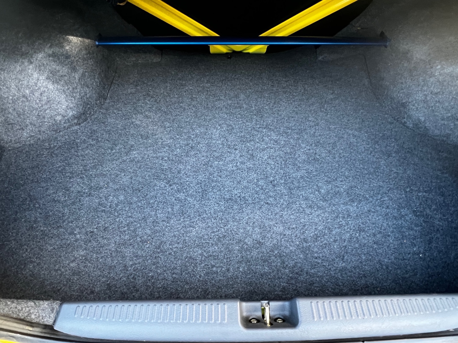 Used Mitsubishi Lancer 1998 for sale - 77946683: Photo 12