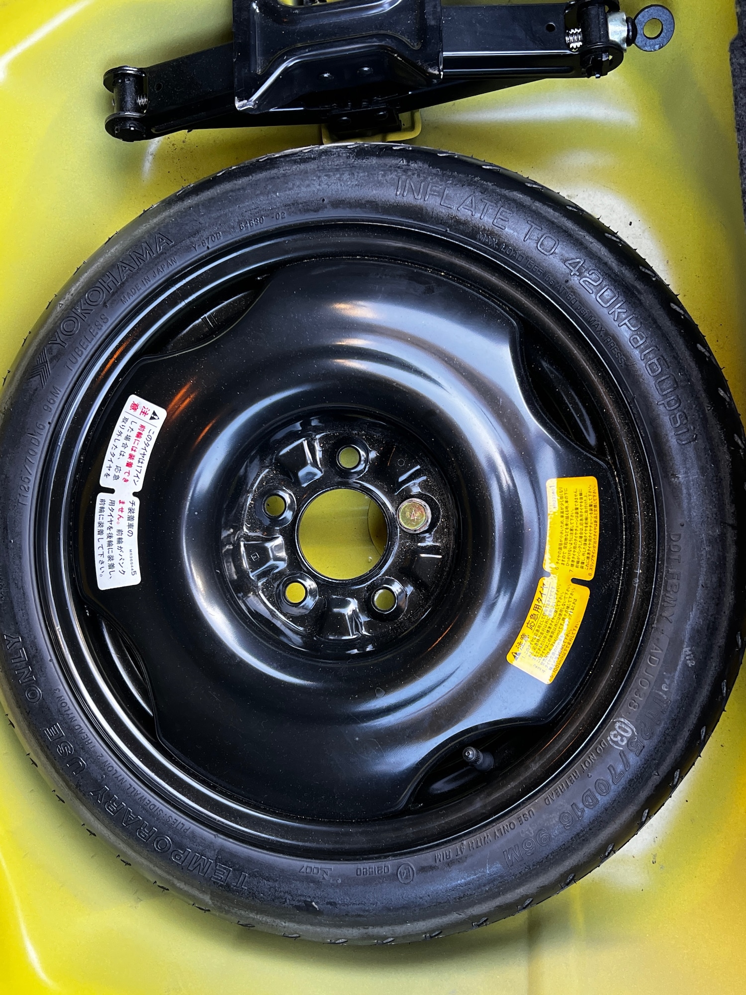 Used Mitsubishi Lancer 1998 for sale - 77946683: Photo 14