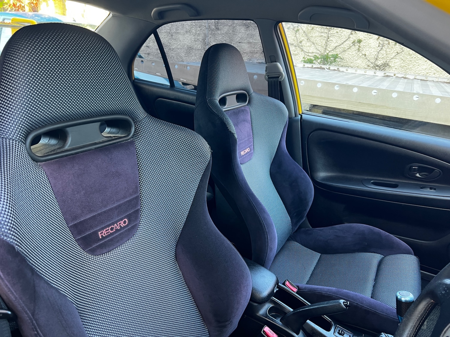 Used Mitsubishi Lancer 1998 for sale - 77946683: Photo 6