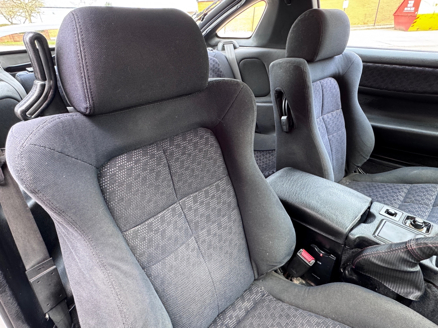 Used Mitsubishi GTO 2025 for sale - 77981947: Photo 10