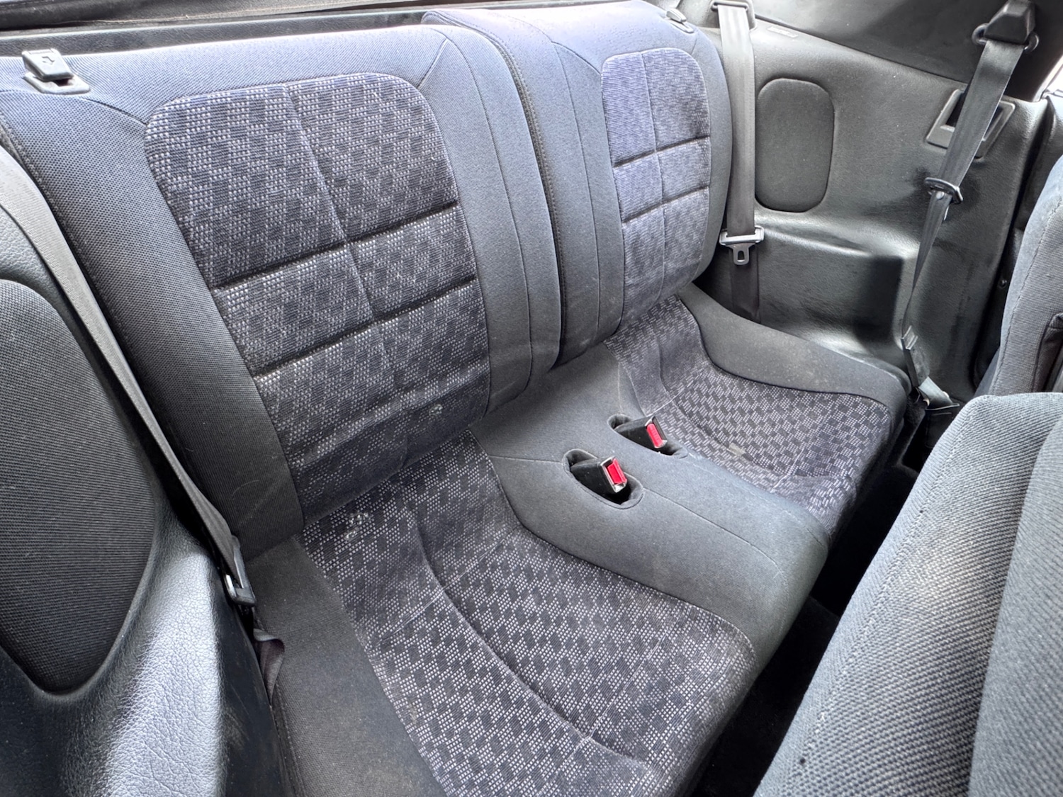 Used Mitsubishi GTO 2025 for sale - 77981947: Photo 11