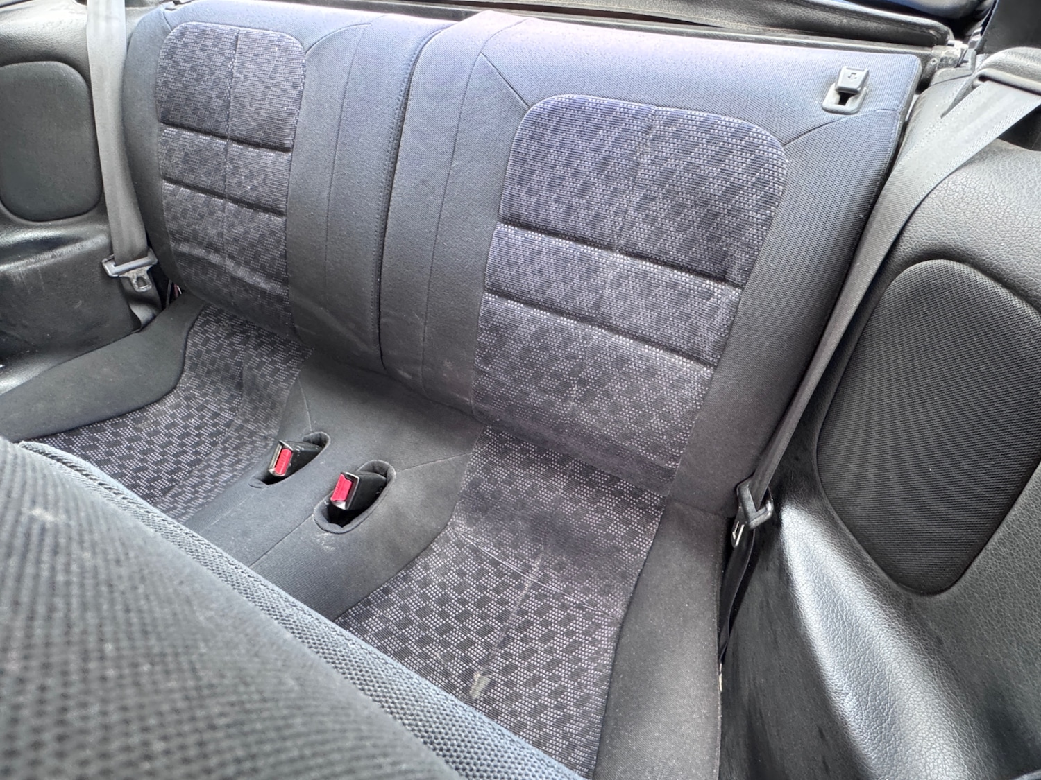 Used Mitsubishi GTO 2025 for sale - 77981947: Photo 13