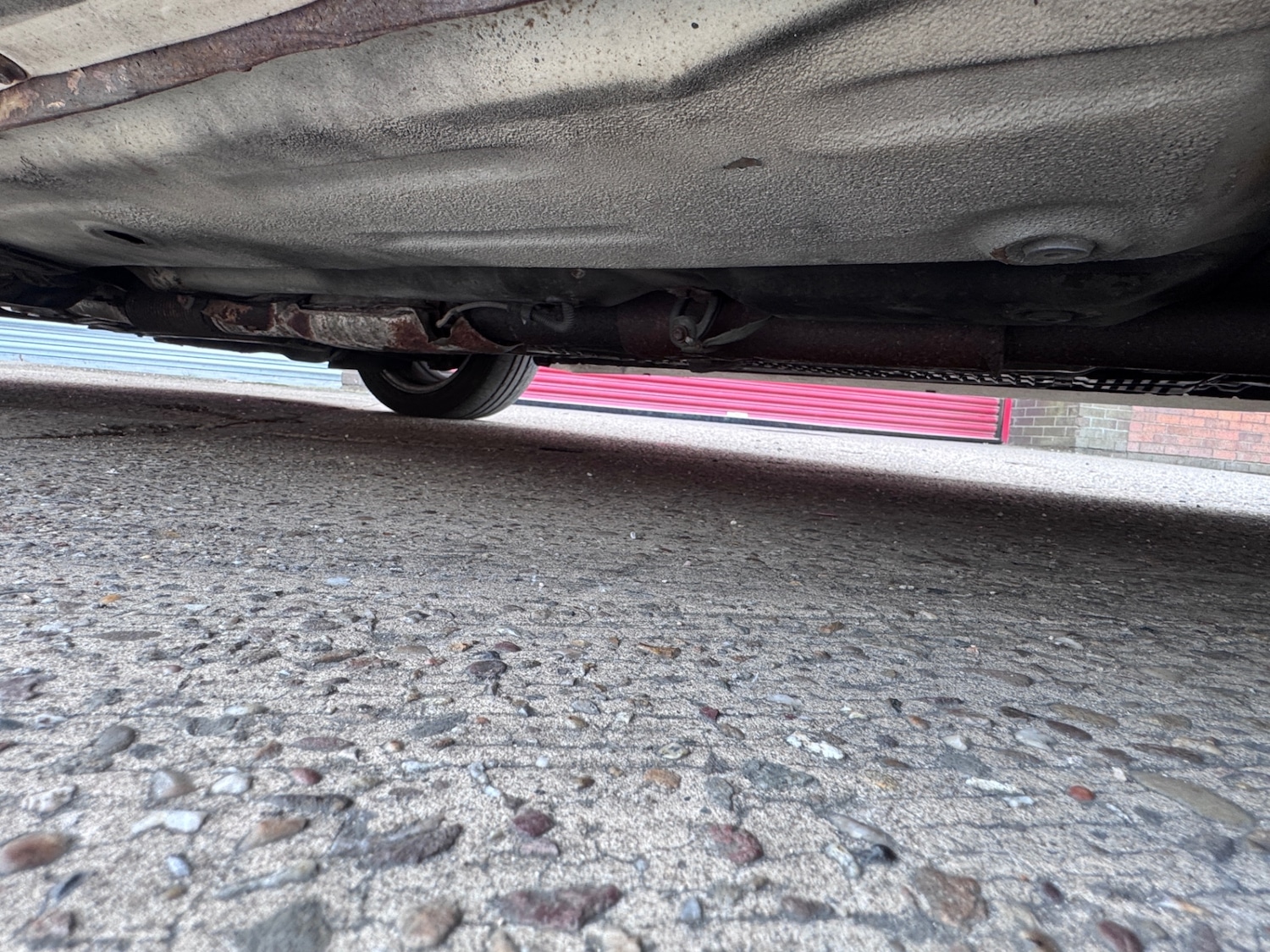 Used Mitsubishi GTO 2025 for sale - 77981947: Photo 14