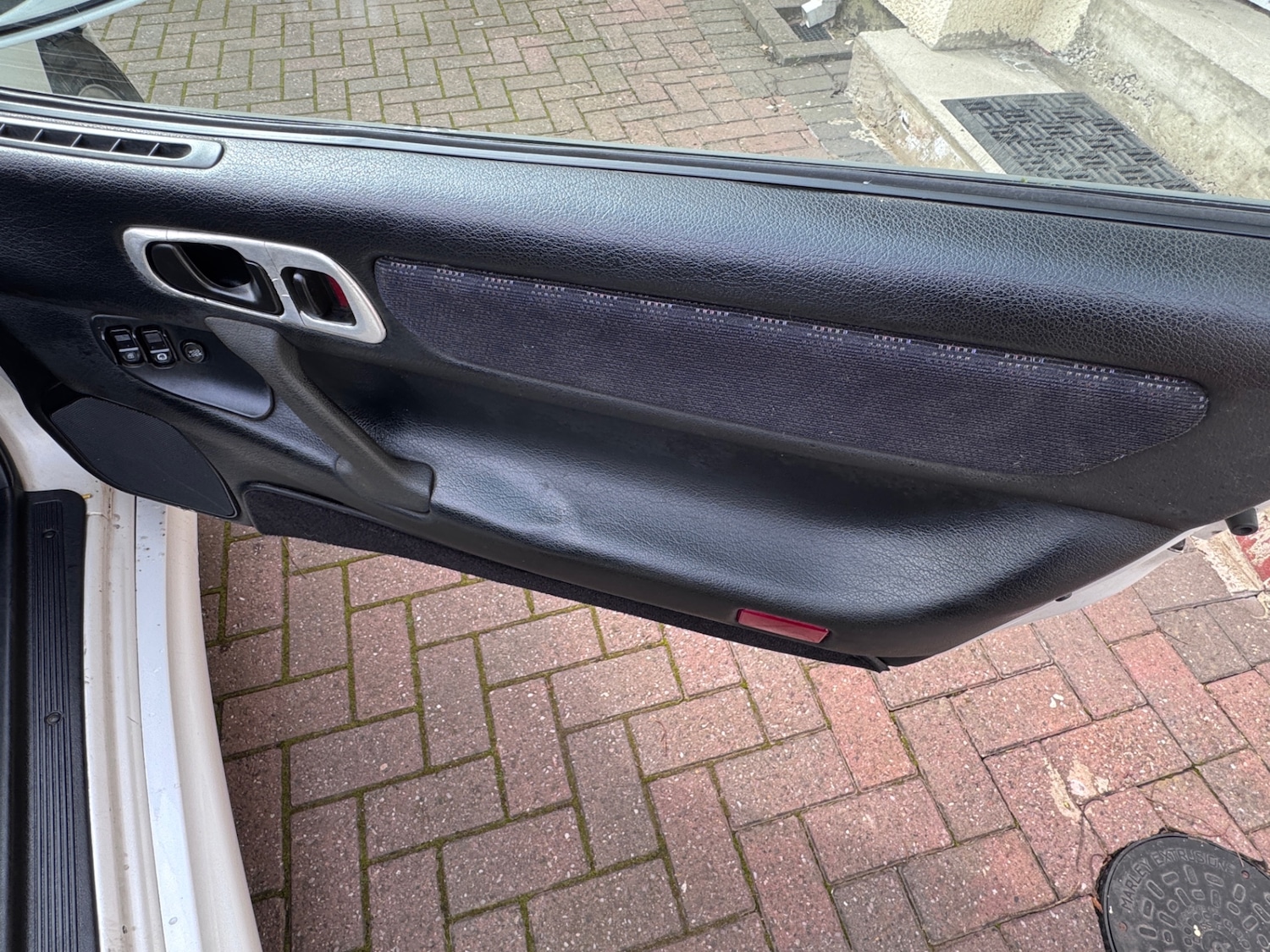 Used Mitsubishi GTO 2025 for sale - 77981947: Photo 15