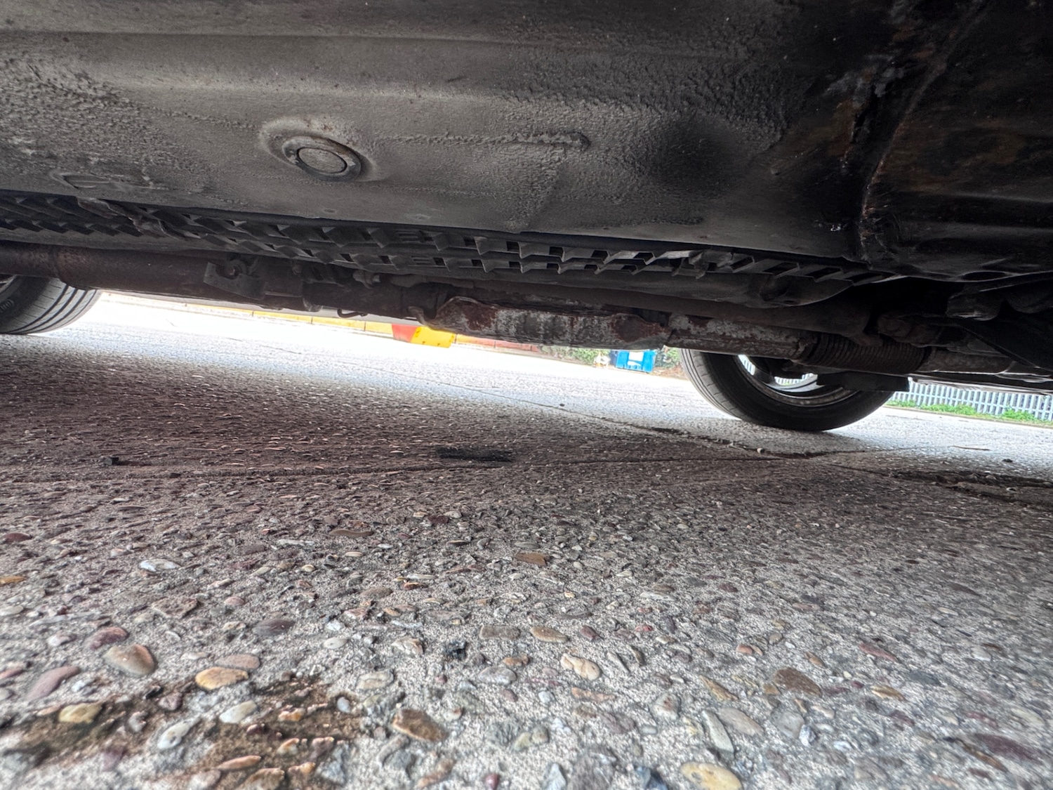 Used Mitsubishi GTO 2025 for sale - 77981947: Photo 16