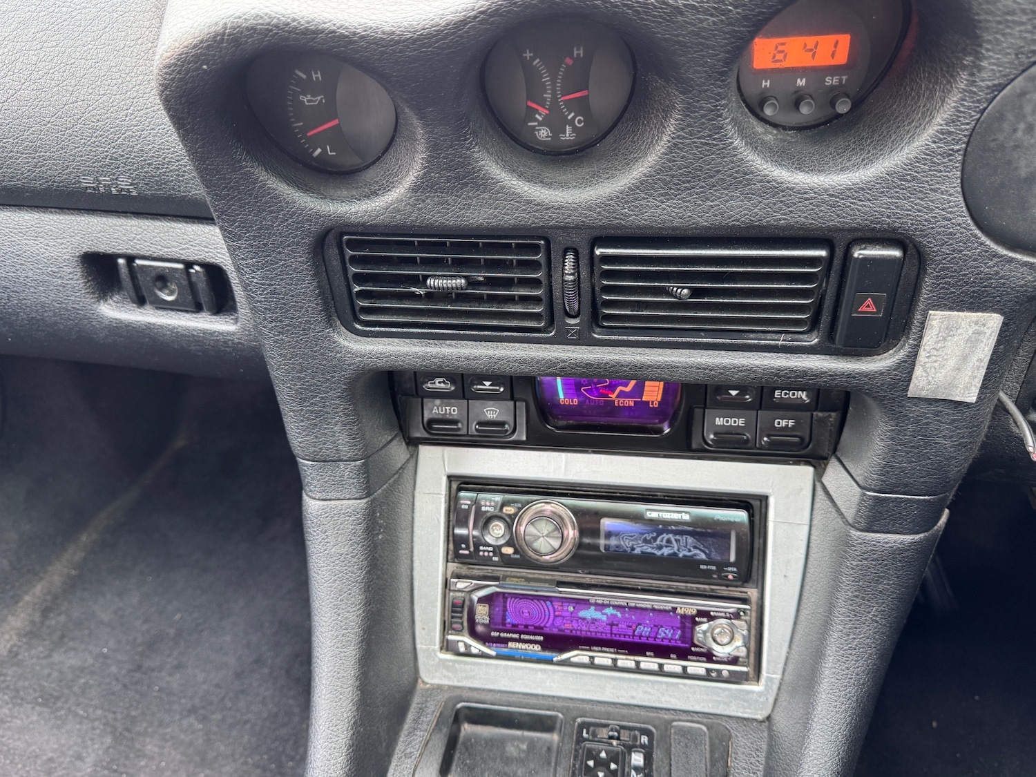 Used Mitsubishi GTO 2025 for sale - 77981947: Photo 18