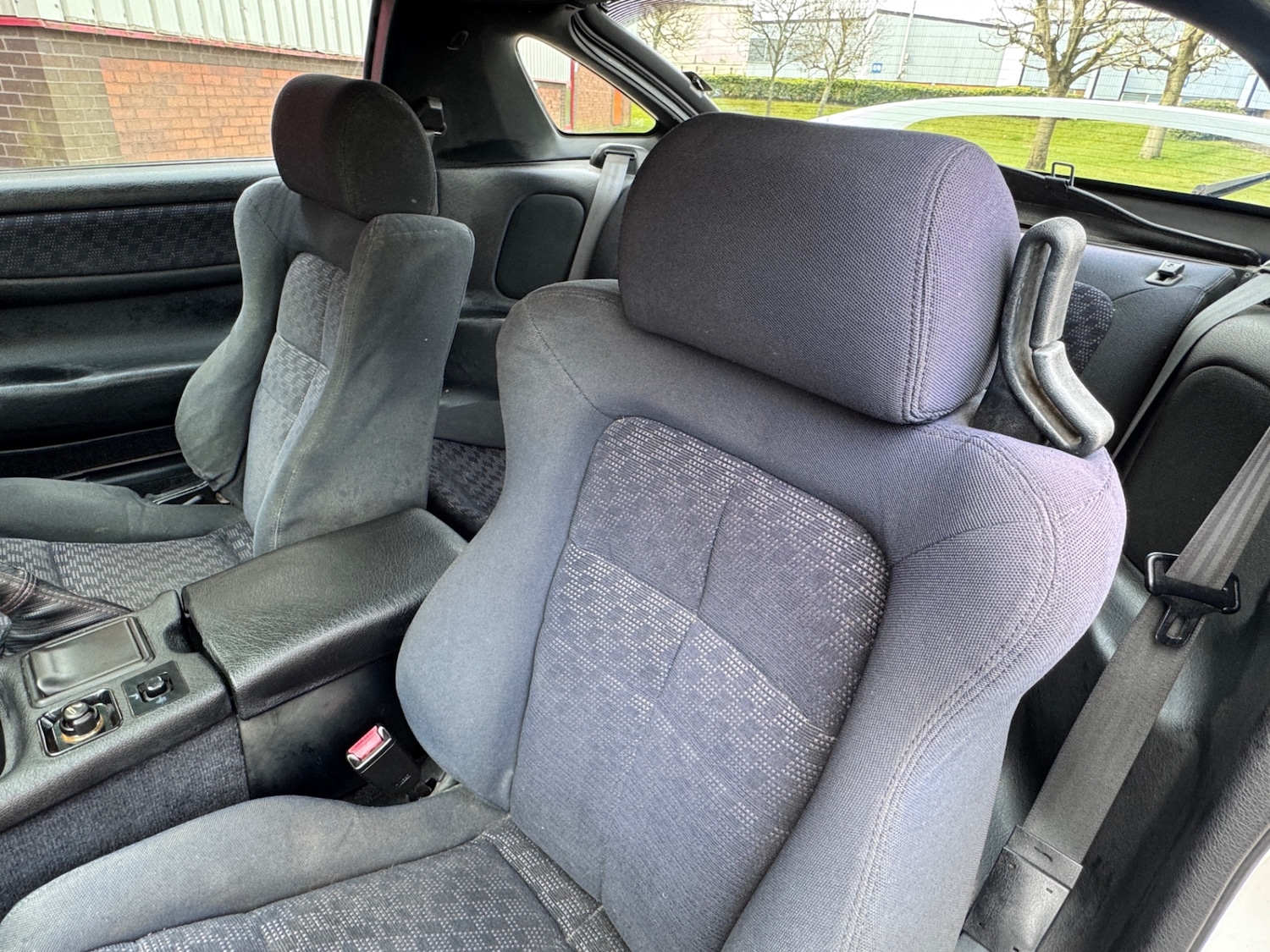 Used Mitsubishi GTO 2025 for sale - 77981947: Photo 19