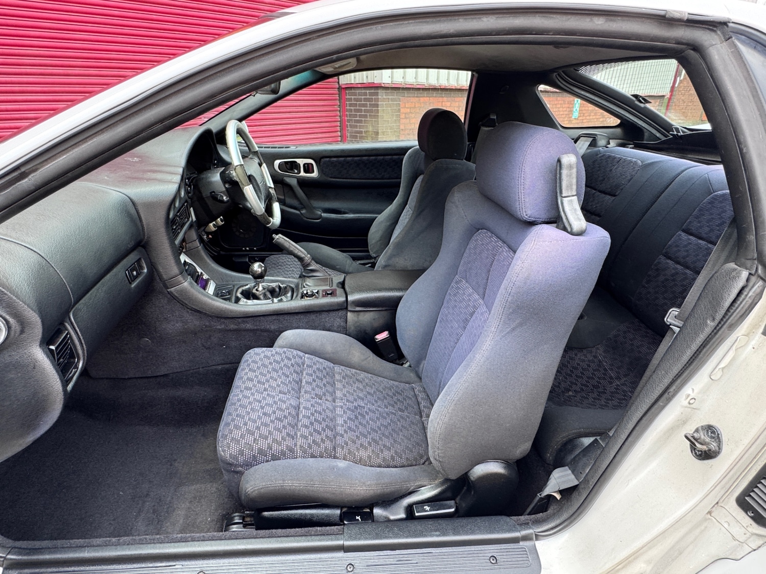 Used Mitsubishi GTO 2025 for sale - 77981947: Photo 20