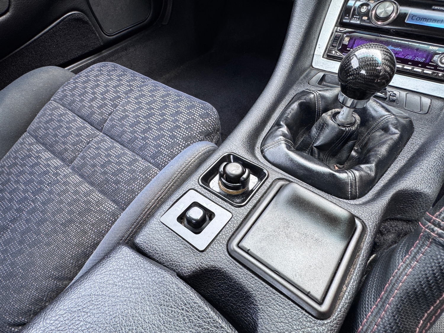 Used Mitsubishi GTO 2025 for sale - 77981947: Photo 21