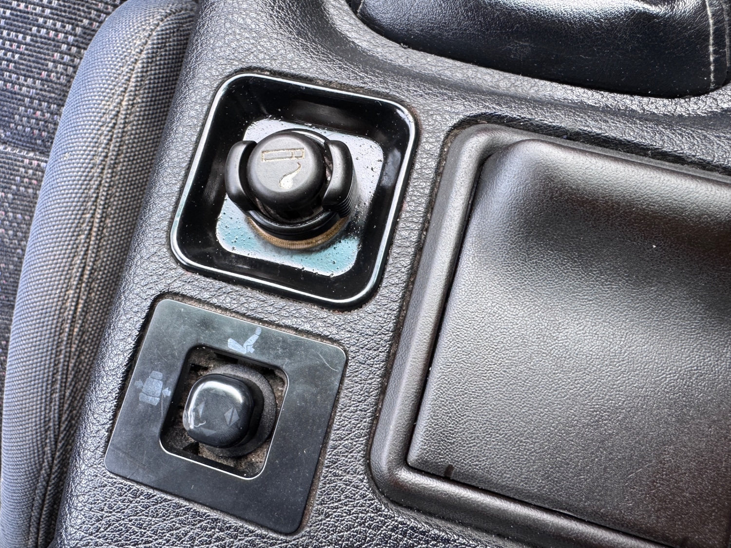 Used Mitsubishi GTO 2025 for sale - 77981947: Photo 23