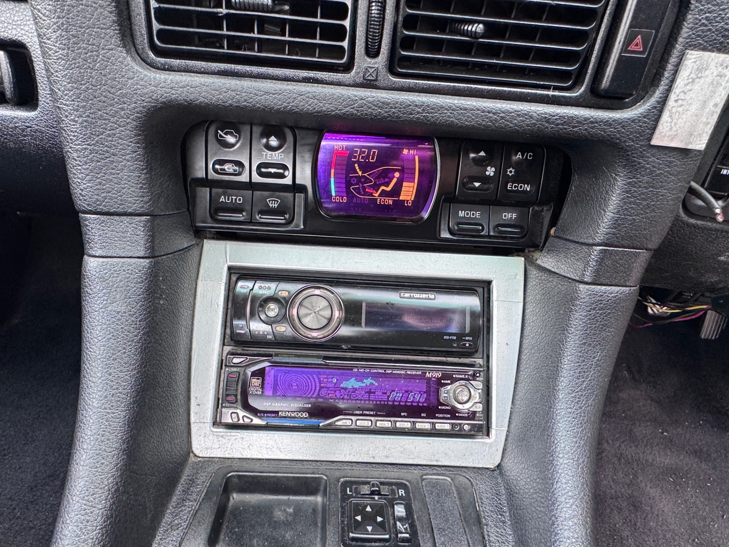 Used Mitsubishi GTO 2025 for sale - 77981947: Photo 24