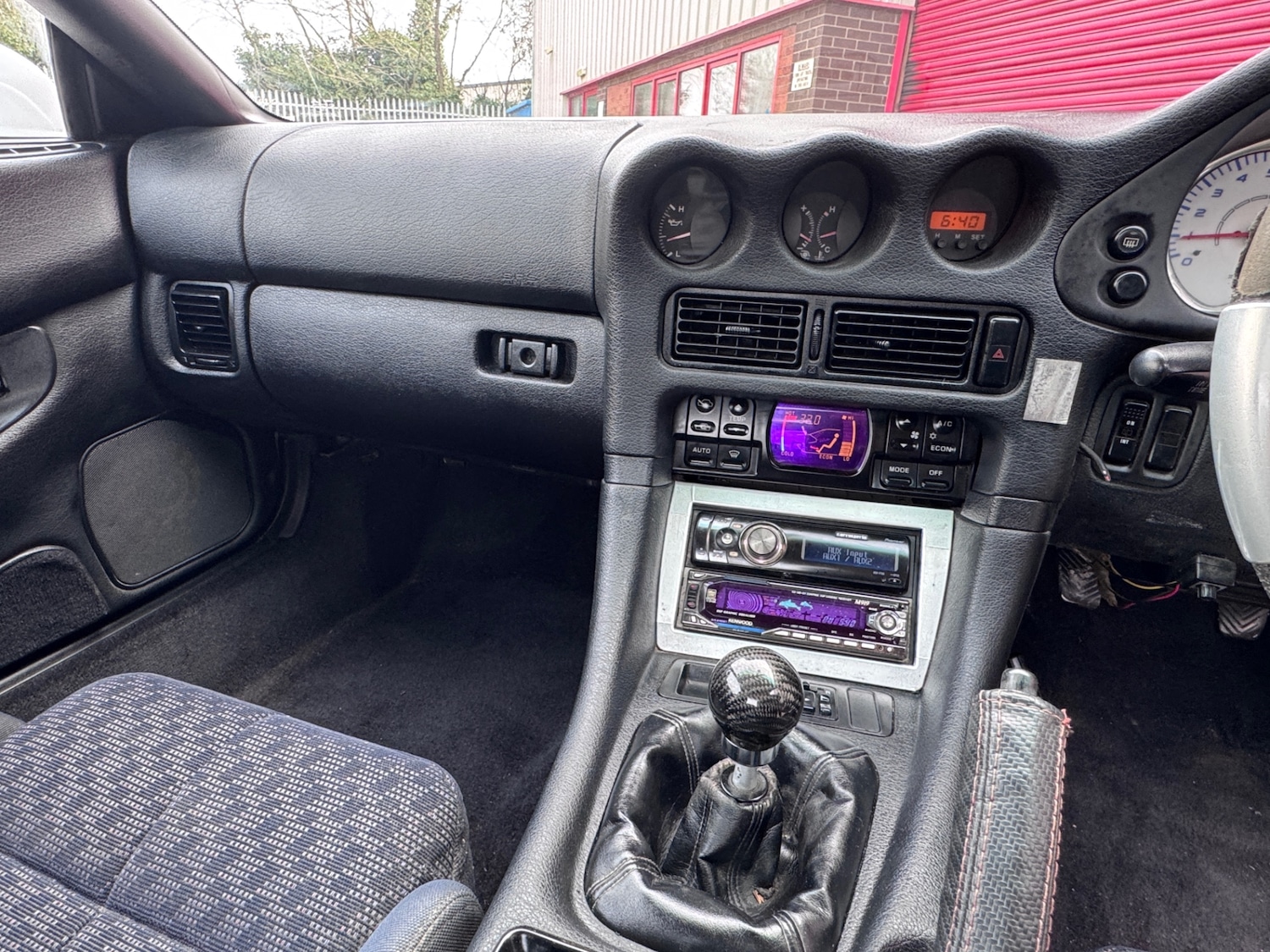 Used Mitsubishi GTO 2025 for sale - 77981947: Photo 25