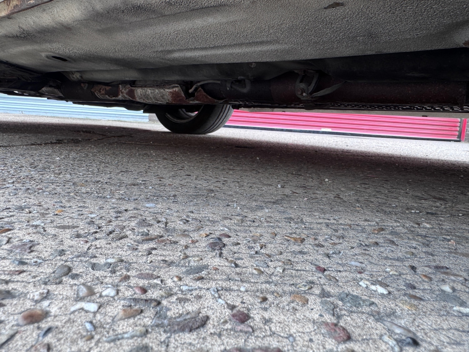 Used Mitsubishi GTO 2025 for sale - 77981947: Photo 31