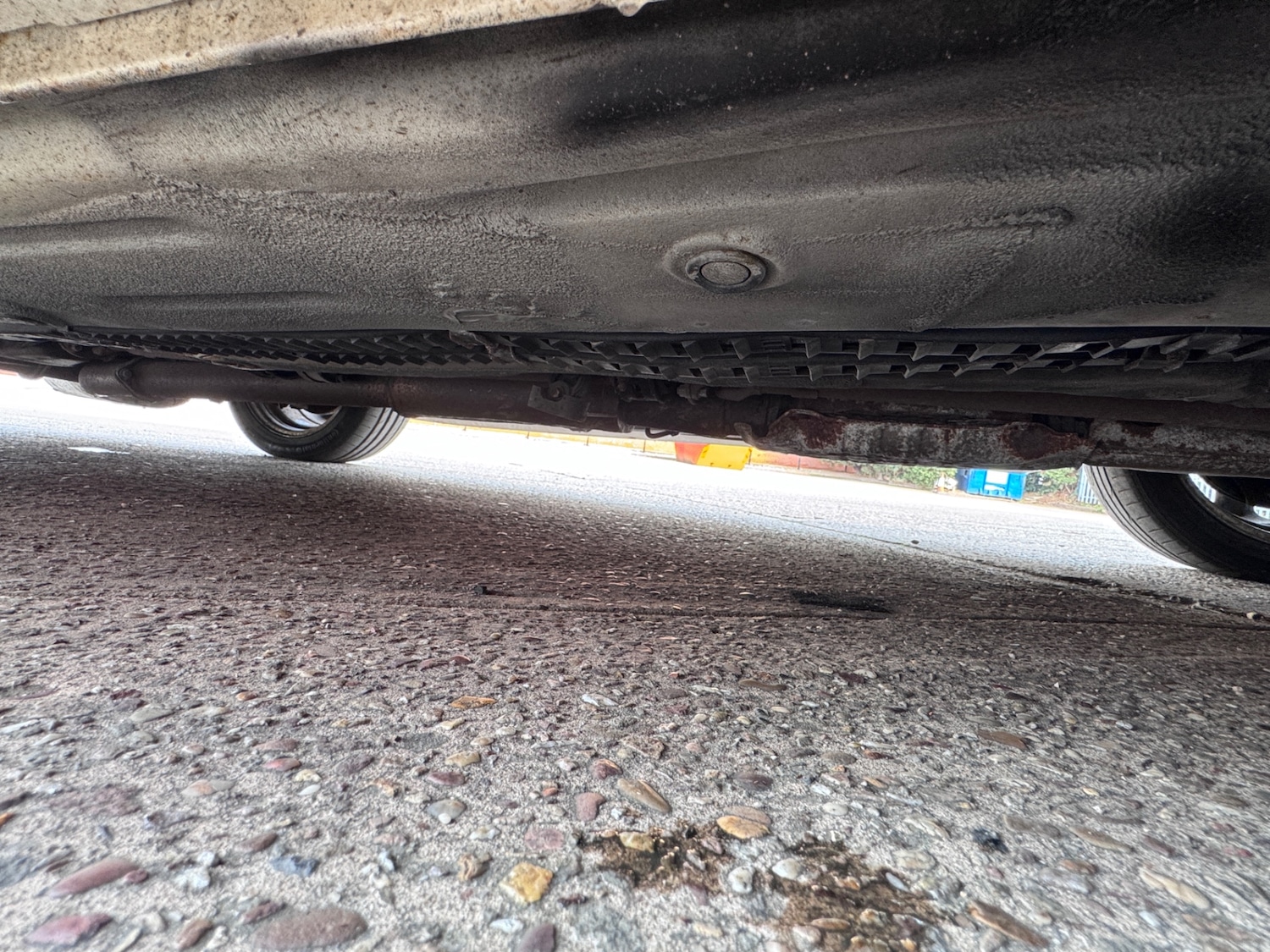 Used Mitsubishi GTO 2025 for sale - 77981947: Photo 9