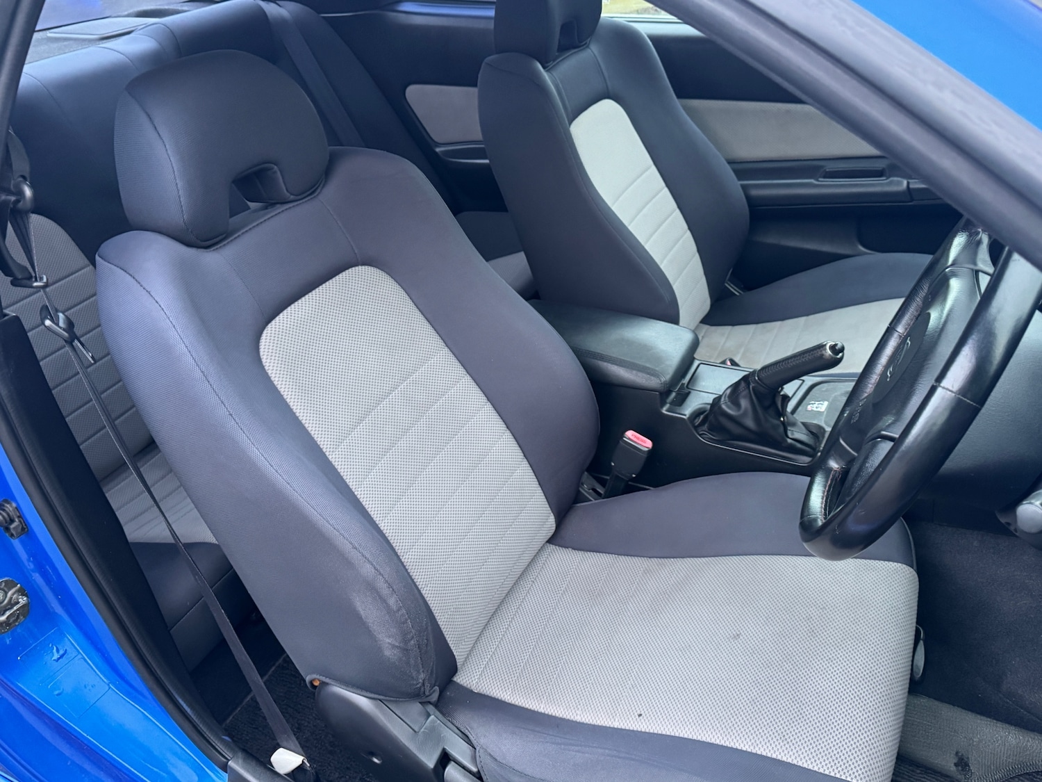 Used Nissan Skyline 1998 for sale - 77264283: Photo 12