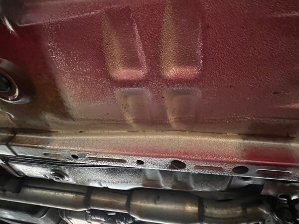 Used Mitsubishi Lancer 1996 for sale - 73627723: Photo 17