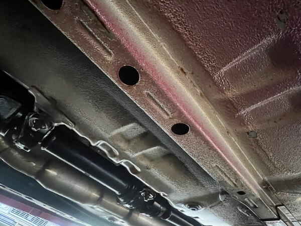 Used Mitsubishi Lancer 1996 for sale - 73627723: Photo 20