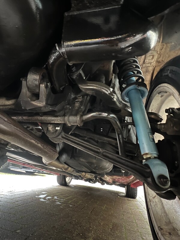 Used Mitsubishi Lancer 1996 for sale - 73627723: Photo 23