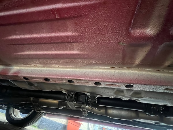 Used Mitsubishi Lancer 1996 for sale - 73627723: Photo 24